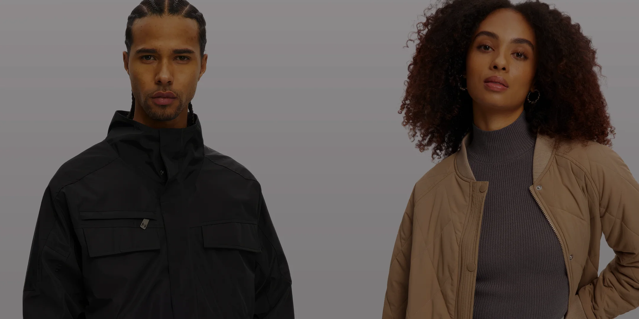Ethical Fashion Without Compromise