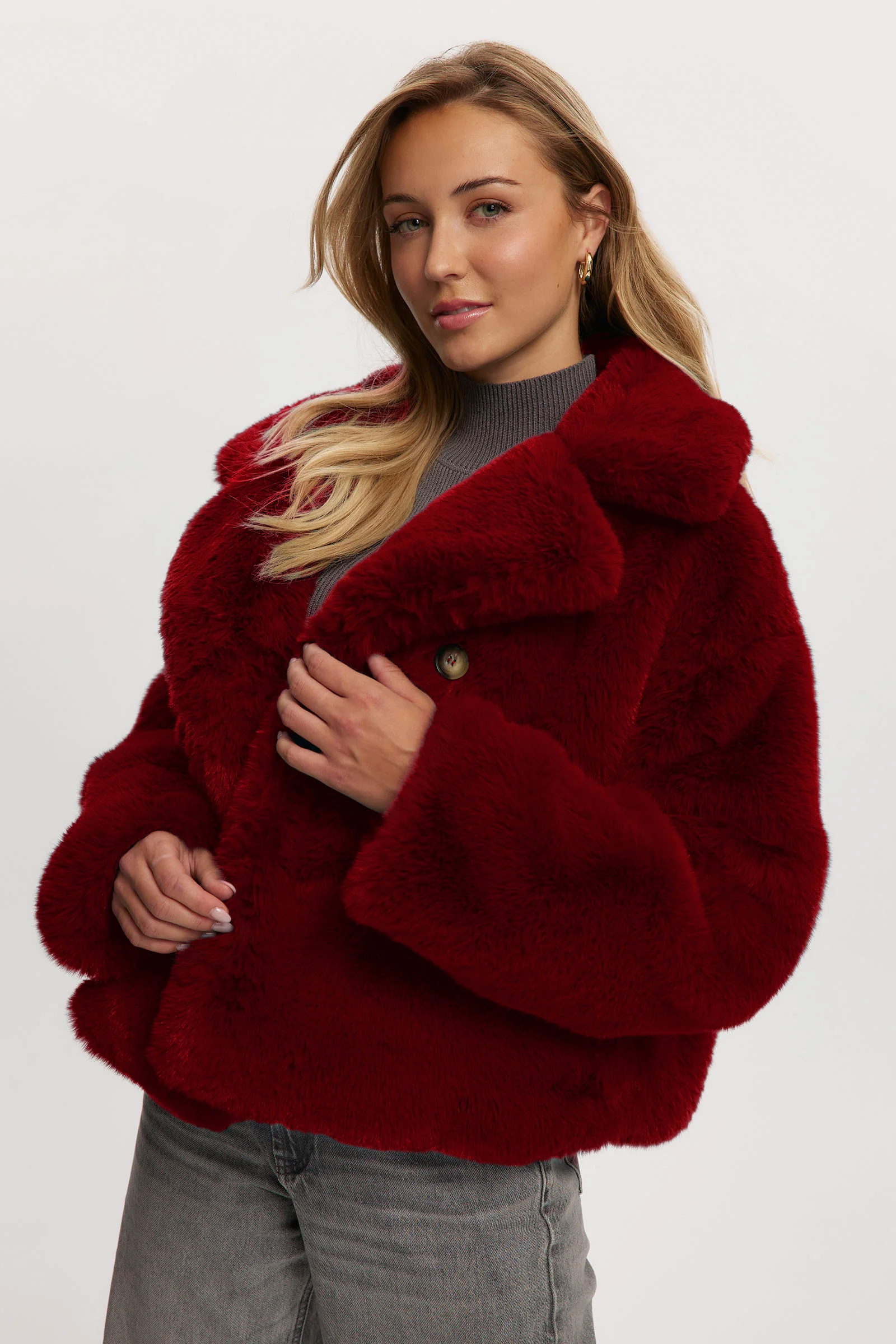Product image 34