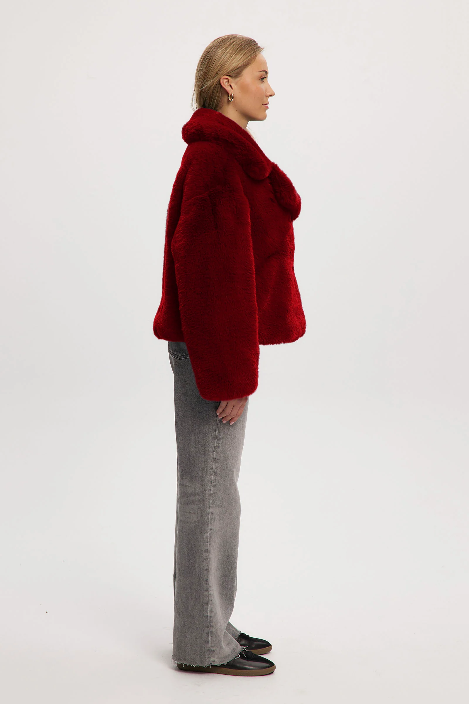 Product image 35