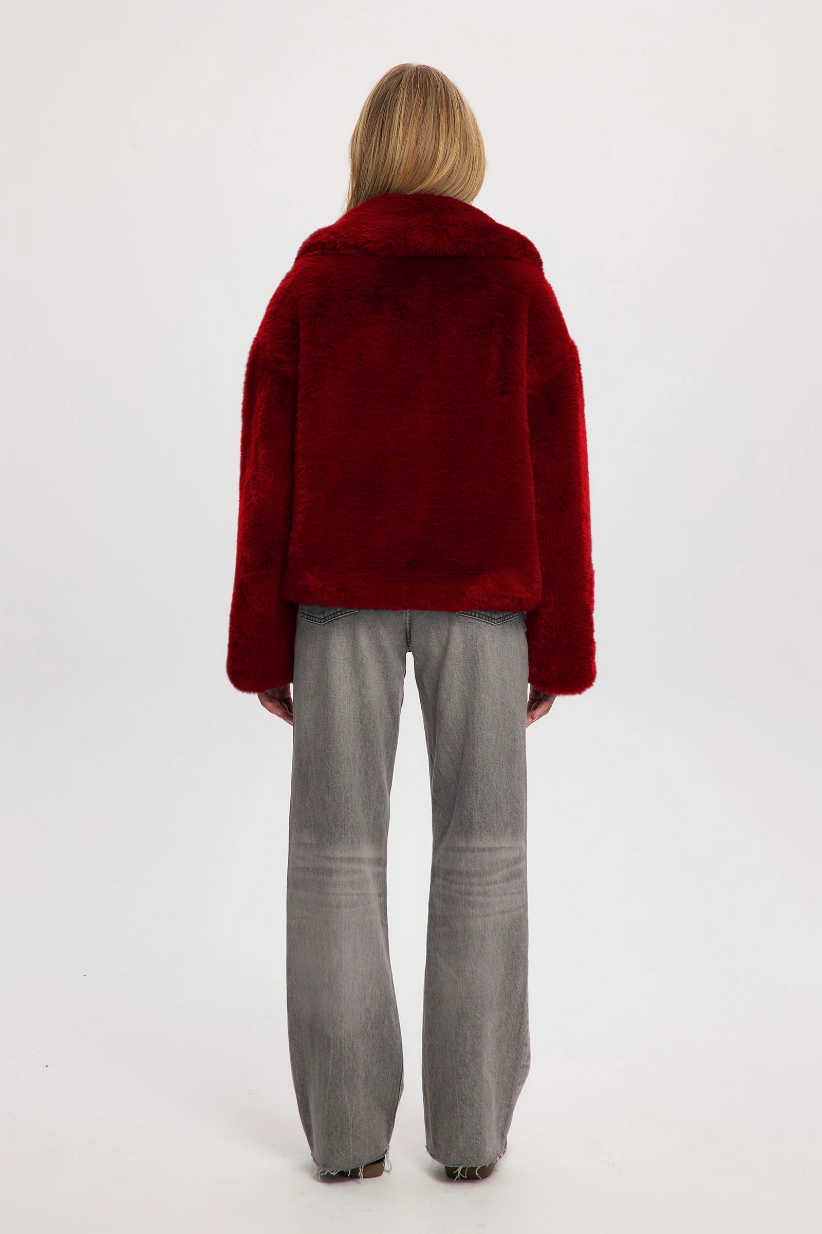 Product image 36